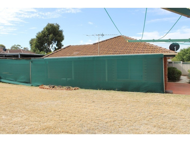 22 Connor Street, Bacchus Marsh VIC 3340