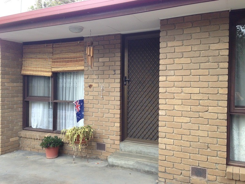 3/78 Grant  Street, Bacchus Marsh VIC 3340