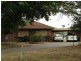 9 Ellerslie Court, Bacchus Marsh VIC 3340