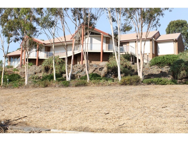 5 Manning Boulevard, Bacchus Marsh VIC 3340