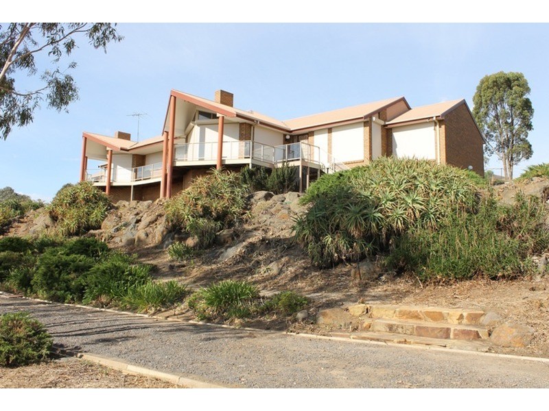 5 Manning Boulevard, Bacchus Marsh VIC 3340