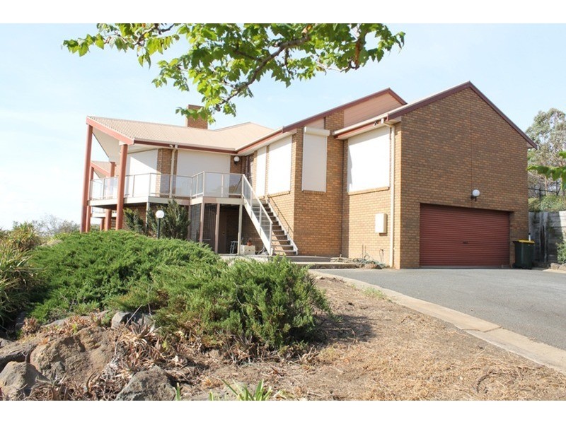 5 Manning Boulevard, Bacchus Marsh VIC 3340