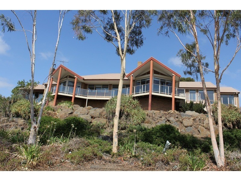 5 Manning Boulevard, Bacchus Marsh VIC 3340