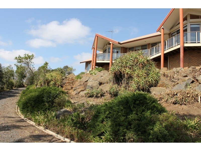 5 Manning Boulevard, Bacchus Marsh VIC 3340