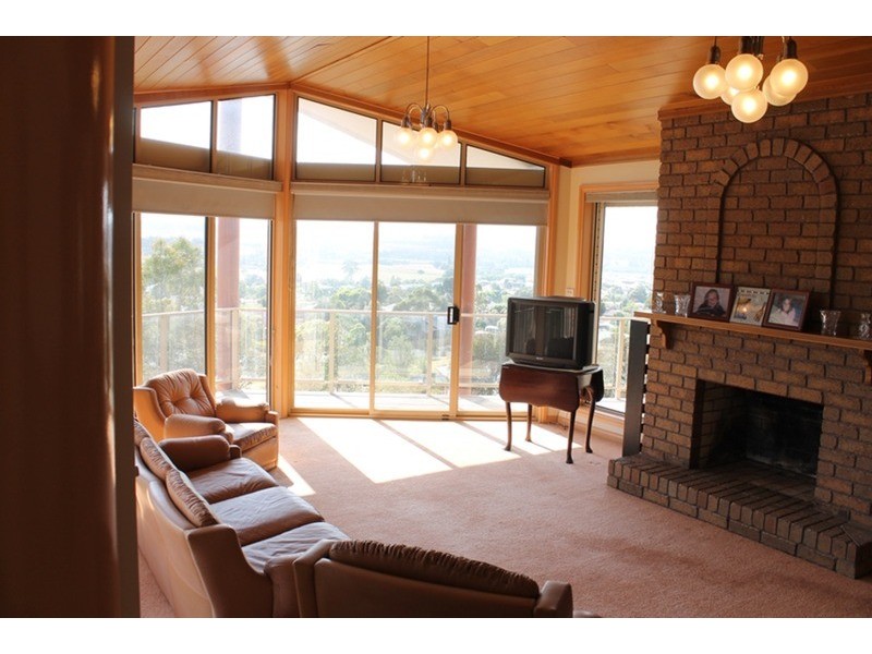 5 Manning Boulevard, Bacchus Marsh VIC 3340