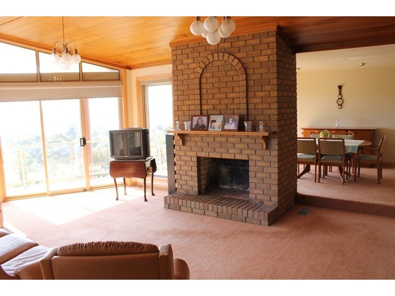 5 Manning Boulevard, Bacchus Marsh VIC 3340