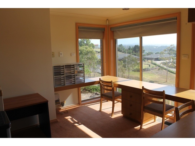 5 Manning Boulevard, Bacchus Marsh VIC 3340