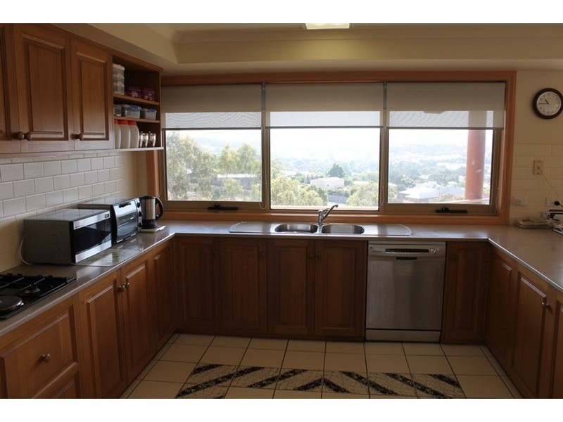 5 Manning Boulevard, Bacchus Marsh VIC 3340