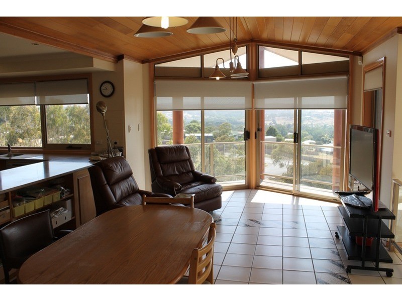 5 Manning Boulevard, Bacchus Marsh VIC 3340