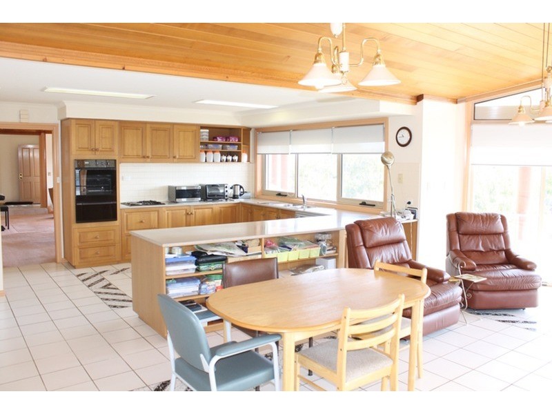 5 Manning Boulevard, Bacchus Marsh VIC 3340