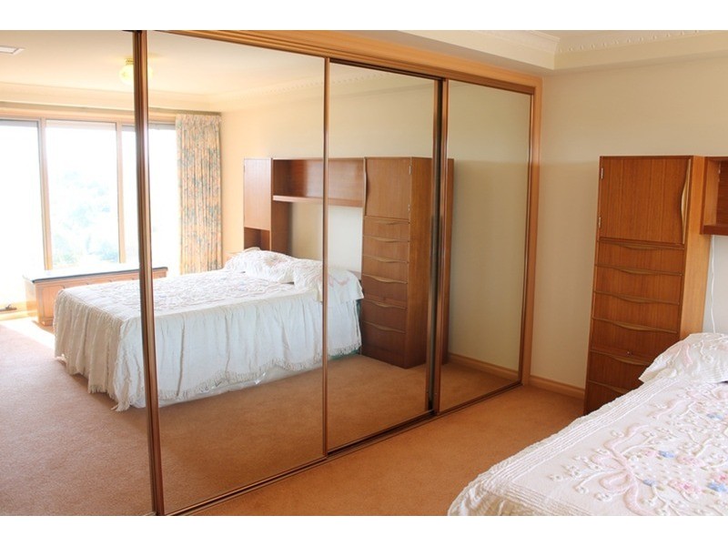 5 Manning Boulevard, Bacchus Marsh VIC 3340