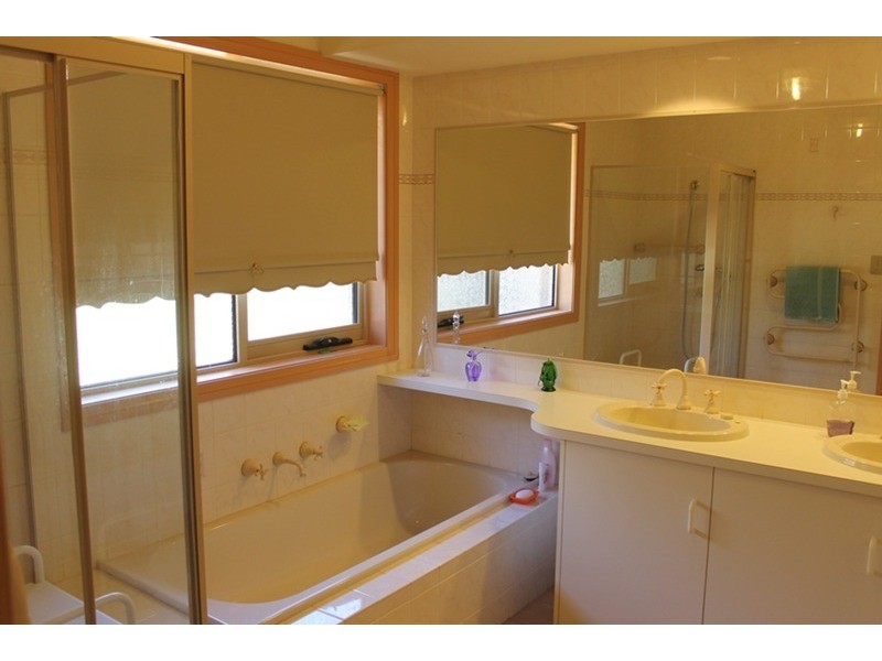 5 Manning Boulevard, Bacchus Marsh VIC 3340