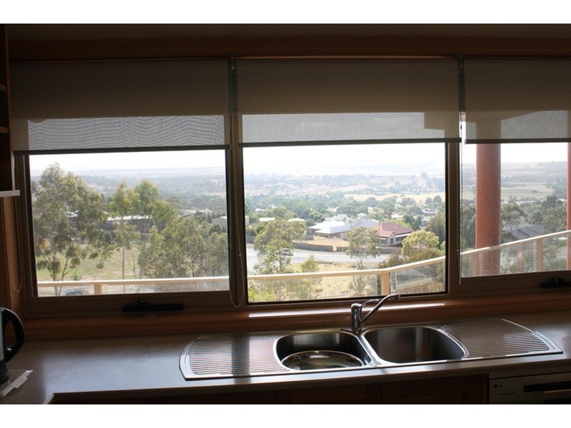 5 Manning Boulevard, Bacchus Marsh VIC 3340