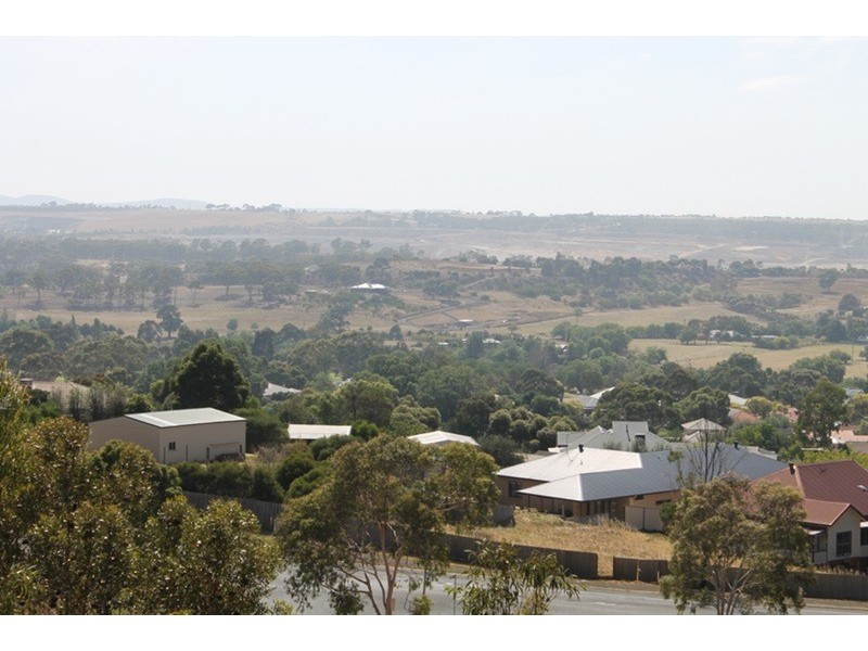 5 Manning Boulevard, Bacchus Marsh VIC 3340