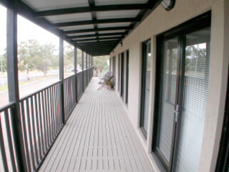 3/61 Grant  Street, Bacchus Marsh VIC 3340