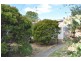 52 Gisborne Road, Bacchus Marsh VIC 3340