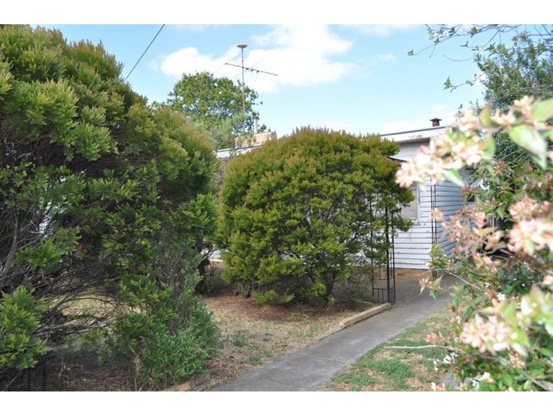 52 Gisborne Road, Bacchus Marsh VIC 3340