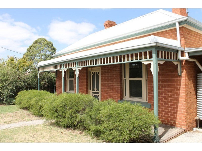 7 McFarland Street, Bacchus Marsh VIC 3340