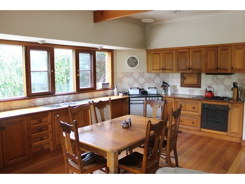 7 McFarland Street, Bacchus Marsh VIC 3340