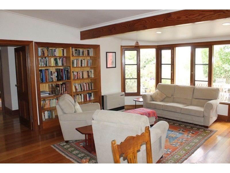 7 McFarland Street, Bacchus Marsh VIC 3340