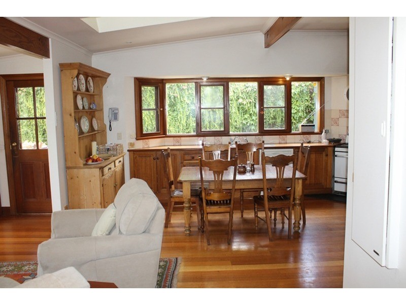 7 McFarland Street, Bacchus Marsh VIC 3340