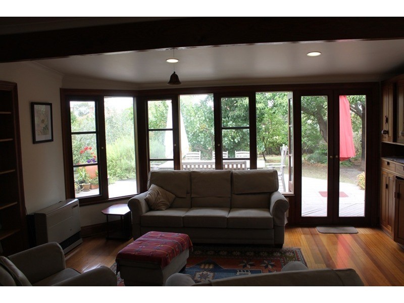 7 McFarland Street, Bacchus Marsh VIC 3340