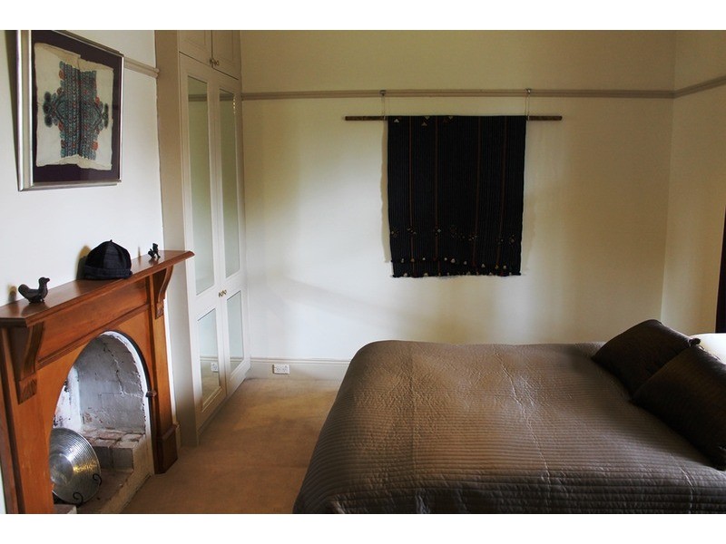 7 McFarland Street, Bacchus Marsh VIC 3340