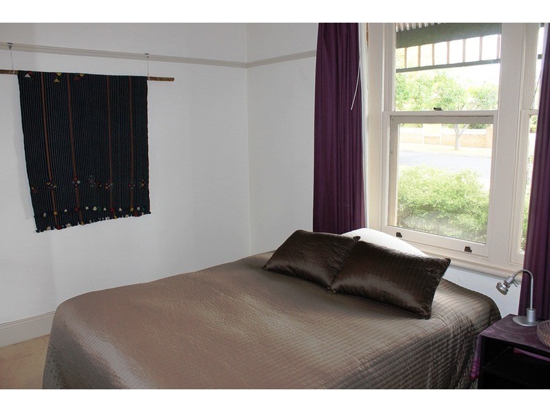 7 McFarland Street, Bacchus Marsh VIC 3340