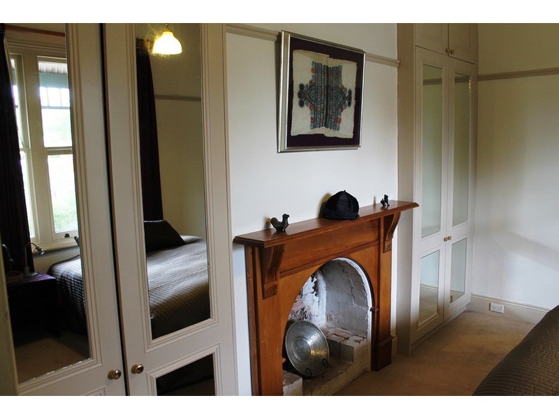 7 McFarland Street, Bacchus Marsh VIC 3340