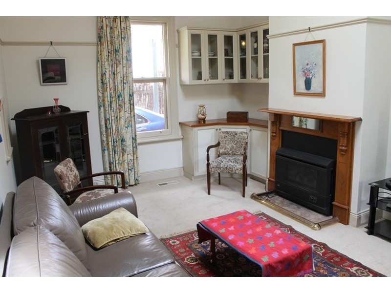 7 McFarland Street, Bacchus Marsh VIC 3340