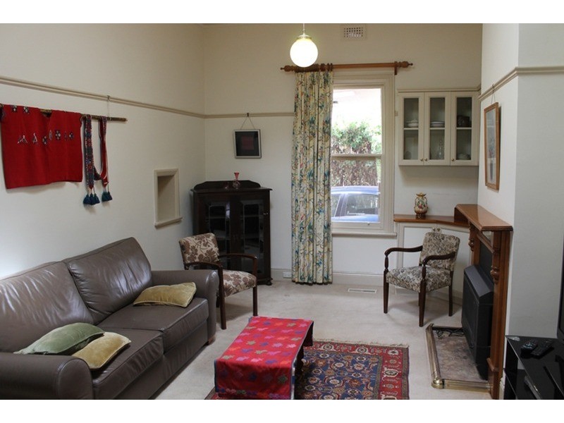 7 McFarland Street, Bacchus Marsh VIC 3340