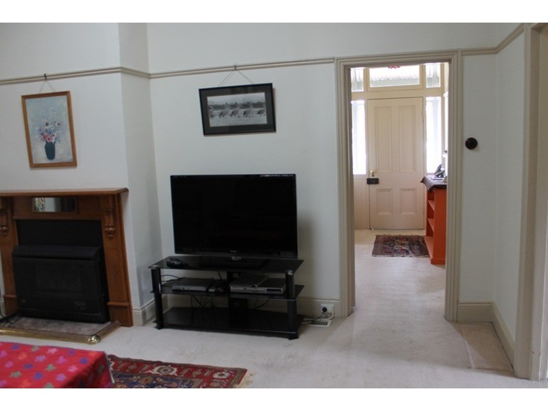 7 McFarland Street, Bacchus Marsh VIC 3340