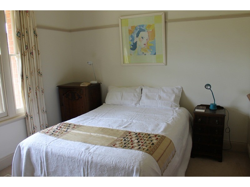 7 McFarland Street, Bacchus Marsh VIC 3340