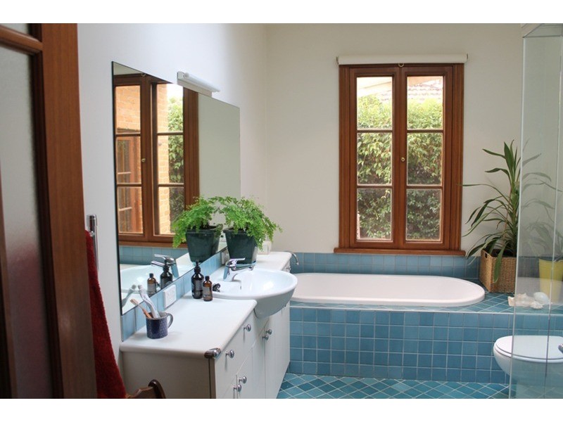 7 McFarland Street, Bacchus Marsh VIC 3340