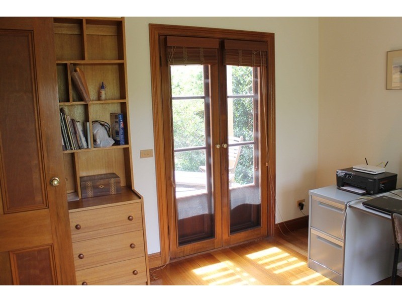 7 McFarland Street, Bacchus Marsh VIC 3340