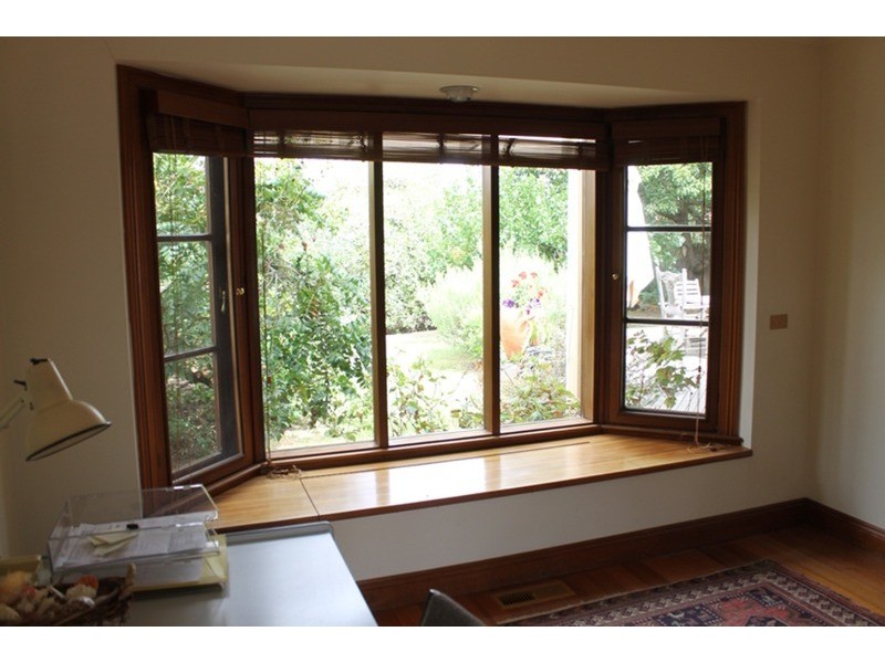 7 McFarland Street, Bacchus Marsh VIC 3340