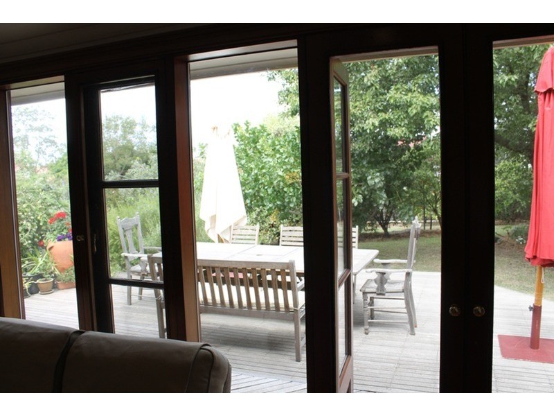 7 McFarland Street, Bacchus Marsh VIC 3340