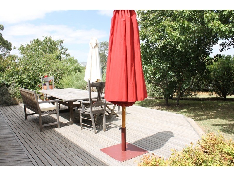 7 McFarland Street, Bacchus Marsh VIC 3340