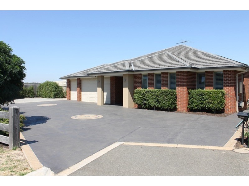 7 Janette Court, Bacchus Marsh VIC 3340
