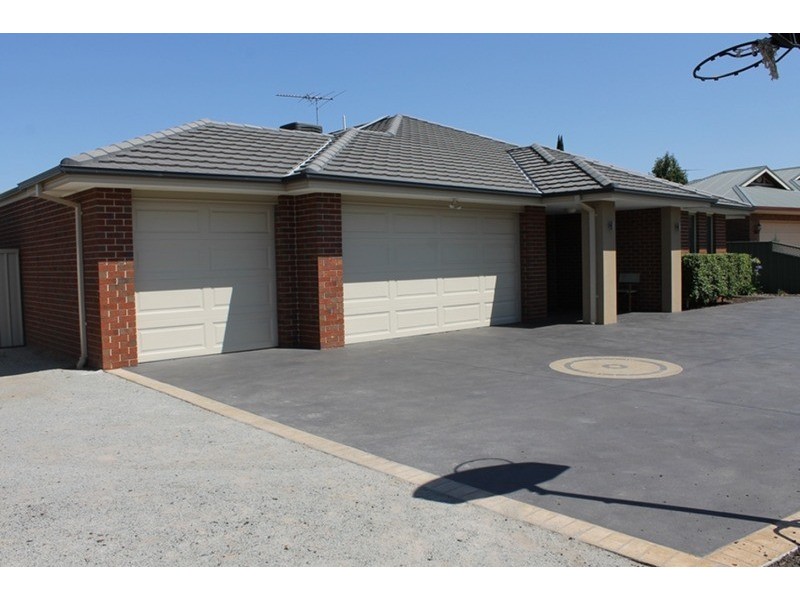 7 Janette Court, Bacchus Marsh VIC 3340