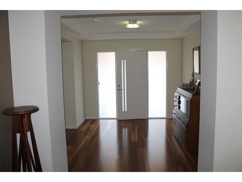 7 Janette Court, Bacchus Marsh VIC 3340