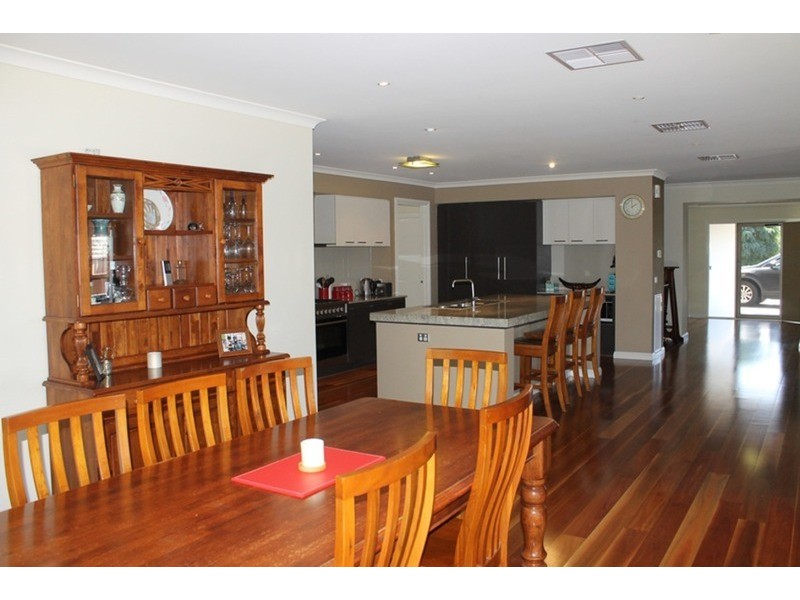 7 Janette Court, Bacchus Marsh VIC 3340