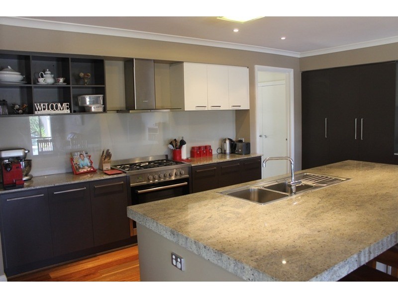 7 Janette Court, Bacchus Marsh VIC 3340