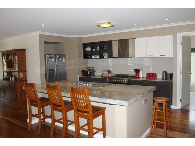 7 Janette Court, Bacchus Marsh VIC 3340