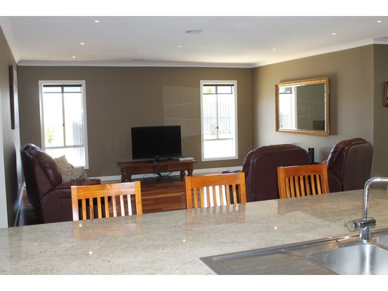 7 Janette Court, Bacchus Marsh VIC 3340