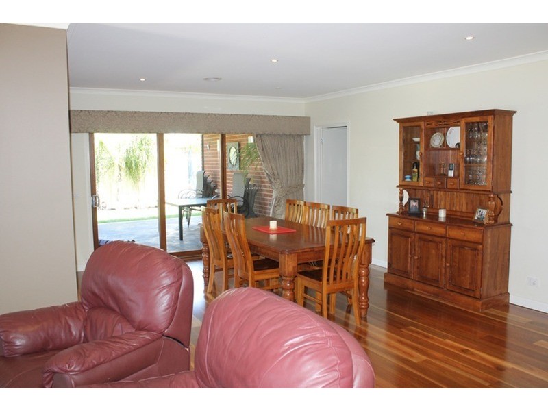 7 Janette Court, Bacchus Marsh VIC 3340