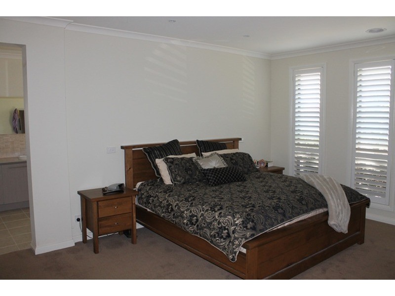 7 Janette Court, Bacchus Marsh VIC 3340