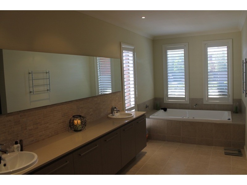 7 Janette Court, Bacchus Marsh VIC 3340