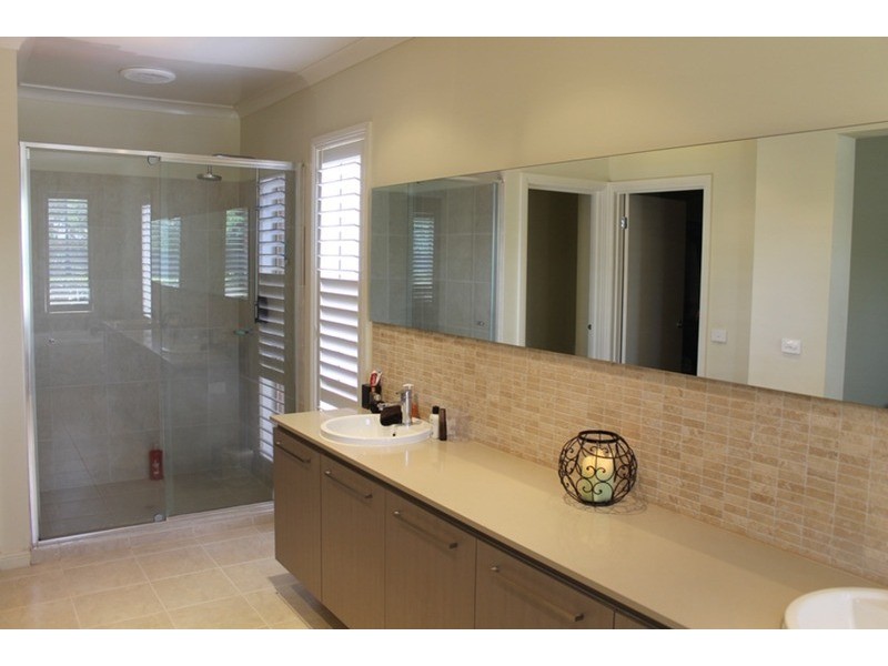 7 Janette Court, Bacchus Marsh VIC 3340