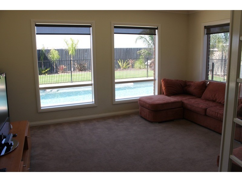 7 Janette Court, Bacchus Marsh VIC 3340